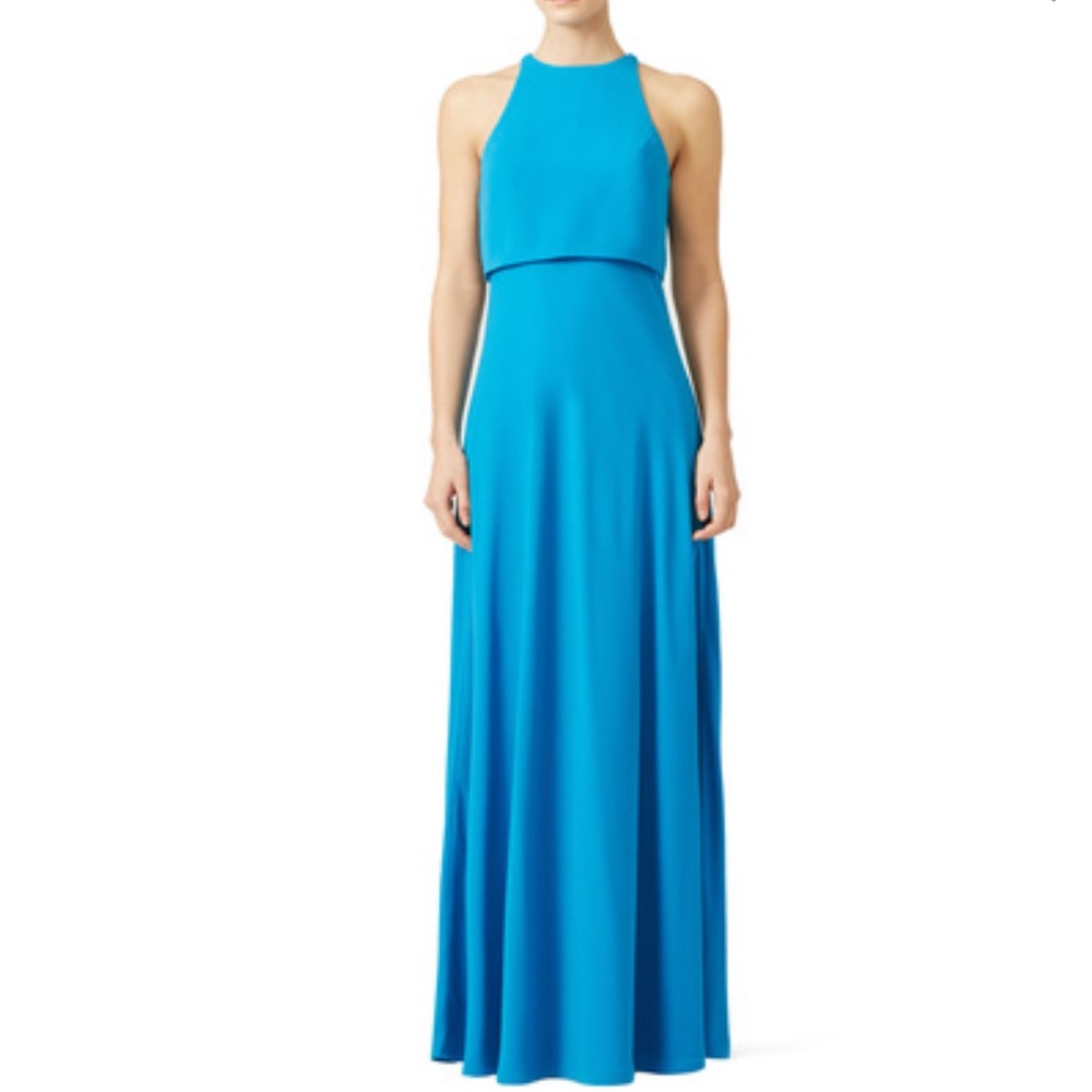 Jill by Jill Stuart Formal Dress
